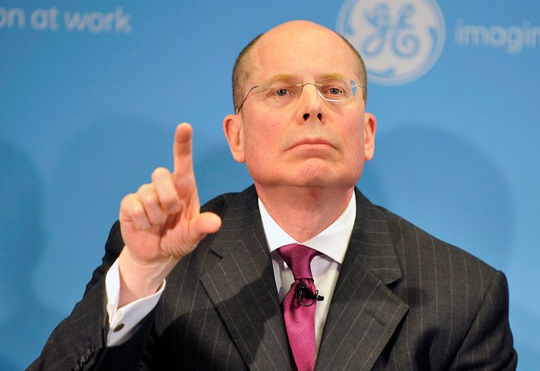 UnitedHealth Group didn’t just miss earnings, it did something far worse UnitedHealth Group didn’t just miss earnings, it did something far worse