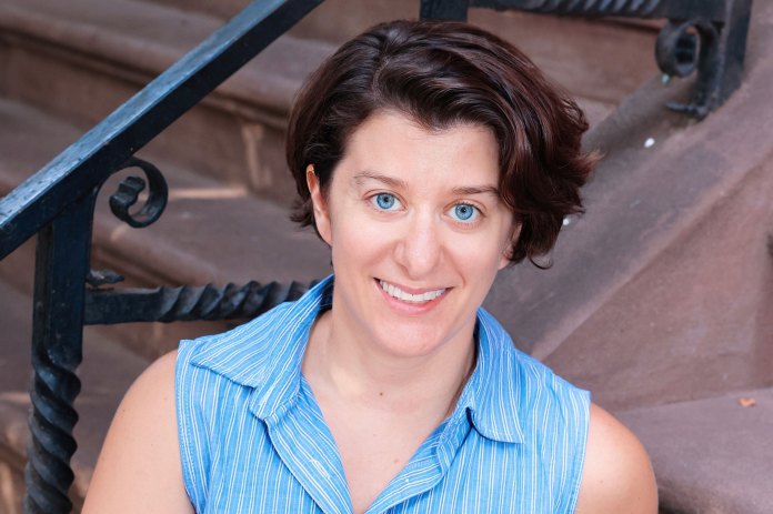 Dacora is the first female-founded and run car company