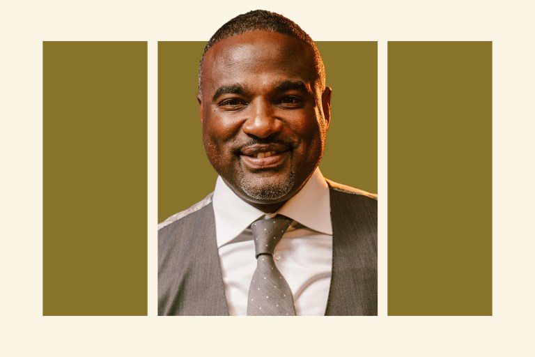 Multimillionaire Rashaun Williams landed a seat next to Mark Cuban on ‘Shark Tank’ by sneaking into events he wasn’t invited to and saying ‘here me out’ Multimillionaire Rashaun Williams landed a seat next to Mark Cuban on ‘Shark Tank’ by sneaking into events he wasn’t invited to and saying ‘here me out’