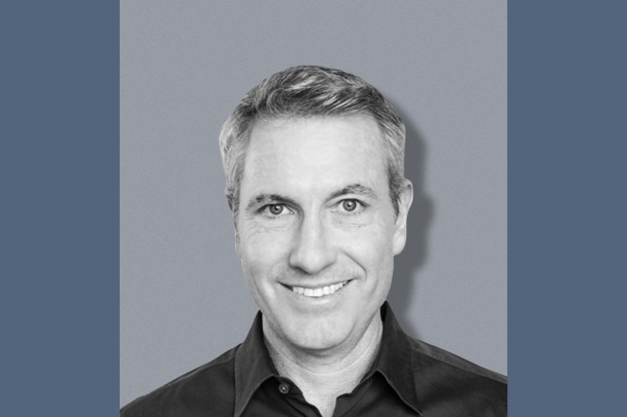 The CEO caught hugging his HR chief at a Coldplay show has resigned after being placed on leave amid an investigation