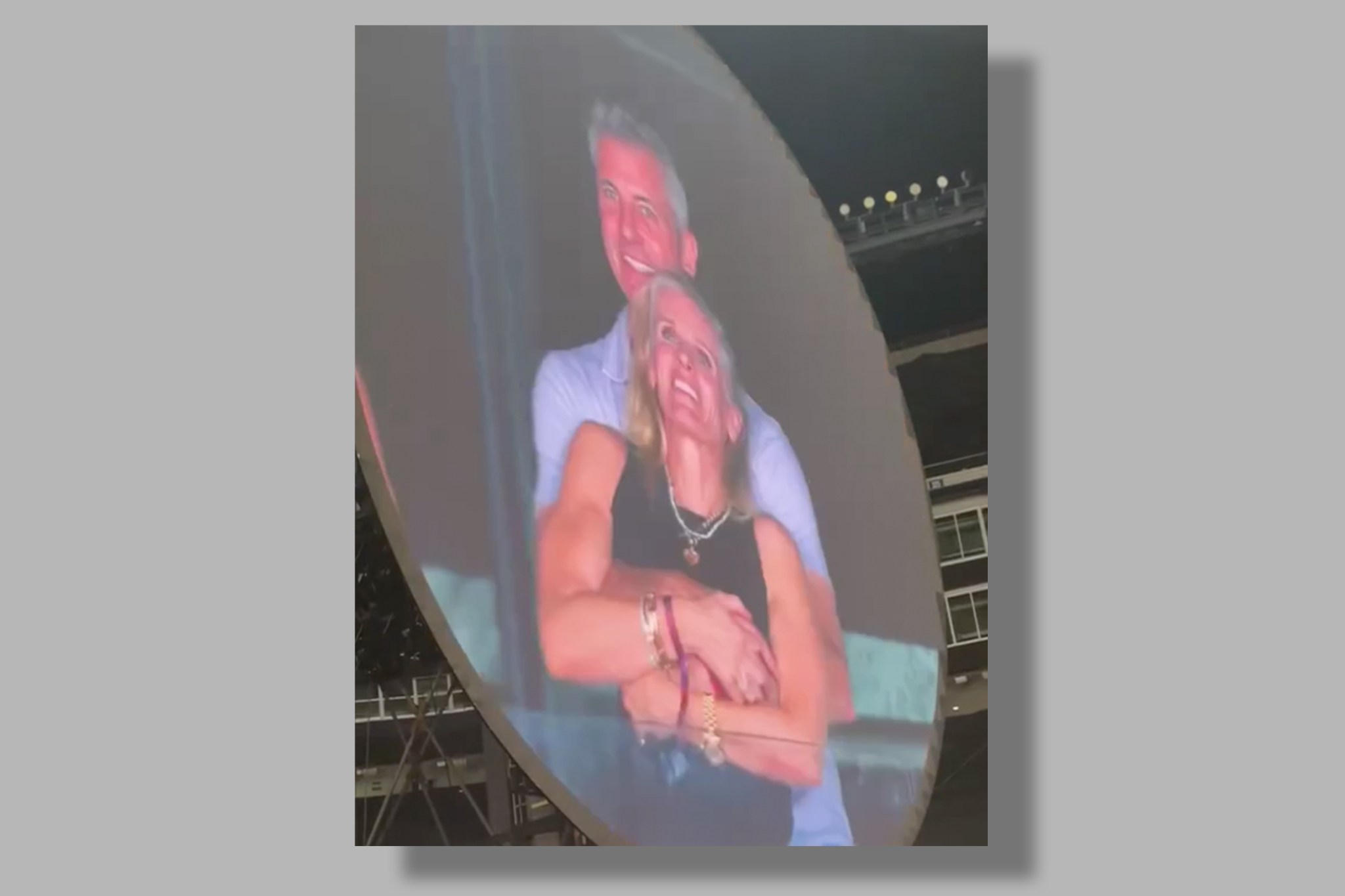 CEO Andy Byron was caught hugging his chief product officer—and people are furious | FROUSA Media CEO Andy Byron was caught hugging his chief product officer—and people are furious | FROUSA Media
