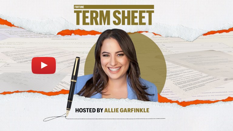 Rebecca Lynn spins out of Canvas Ventures to found Canvas Prime as solo GP Rebecca Lynn spins out of Canvas Ventures to found Canvas Prime as solo GP