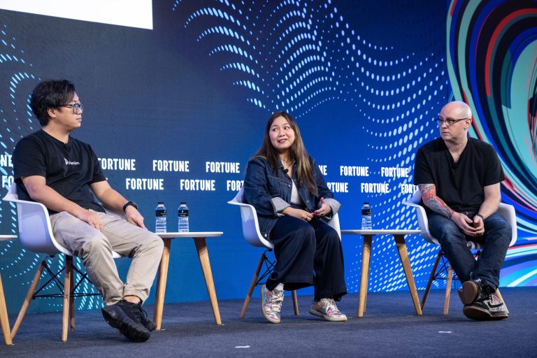 The best way to manage gamer unease about generative AI in video games is ‘to be direct about it,’ says one developer The best way to manage gamer unease about generative AI in video games is ‘to be direct about it,’ says one developer