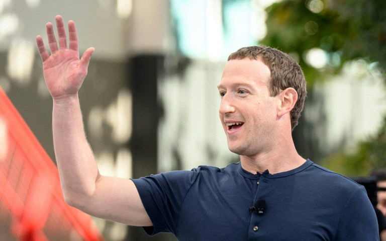 What’s better than a 0 million job offer? What’s better than a 0 million job offer?