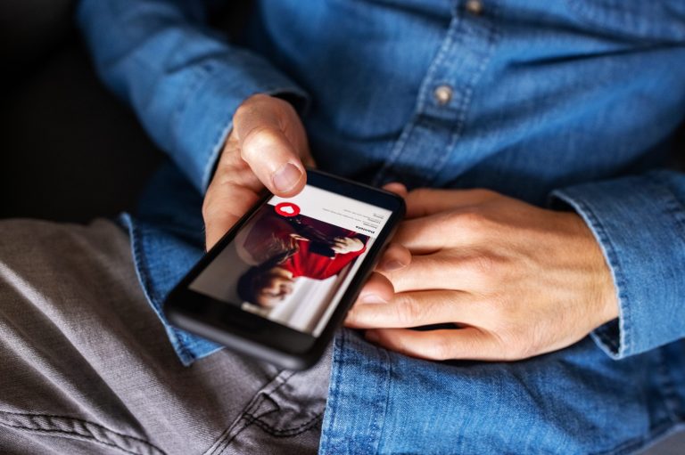 Match Group’s rape problem: A lawsuit alleges that inaction by Tinder and Hinge’s owner allowed abusers to stay on the apps Match Group’s rape problem: A lawsuit alleges that inaction by Tinder and Hinge’s owner allowed abusers to stay on the apps