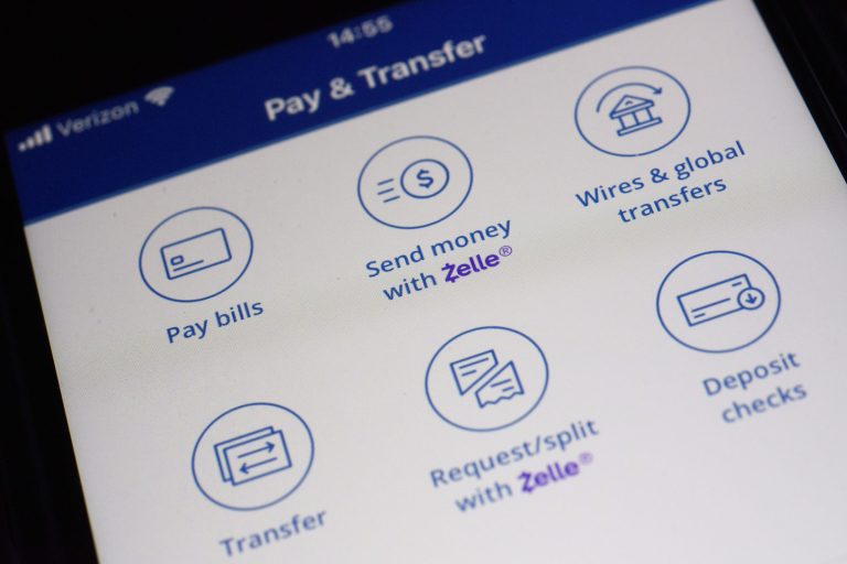New York sues Zelle after Trump’s CFBC drops similar case: ‘No one should be left to fend for themselves after falling victim to a scam’ New York sues Zelle after Trump’s CFBC drops similar case: ‘No one should be left to fend for themselves after falling victim to a scam’