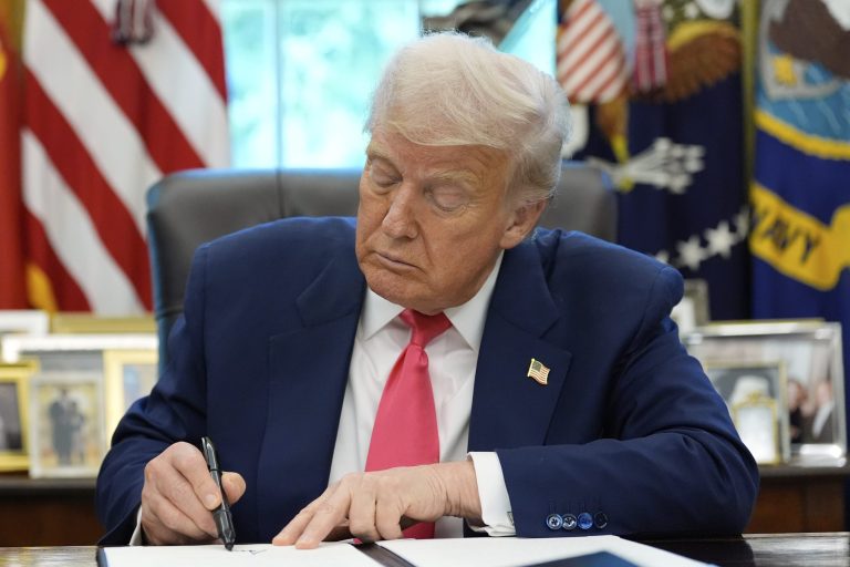 Social Security’s ‘go-broke date’ keep creeping up—it’s lost a full year since the last accounting Social Security’s ‘go-broke date’ keep creeping up—it’s lost a full year since the last accounting