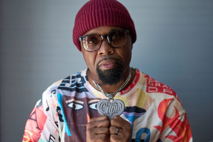 “I cried tears of joy”: Beyoncé adds ‘Boots on the Ground’ dance to Cowboy Carter tour