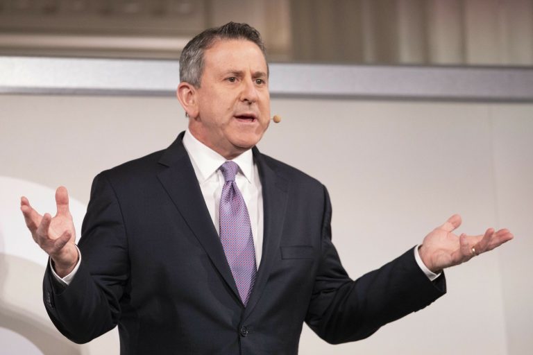Target still facing boycott from pro-DEI activists: ‘Leadership change doesn’t mean anything without a culture change’ Target still facing boycott from pro-DEI activists: ‘Leadership change doesn’t mean anything without a culture change’