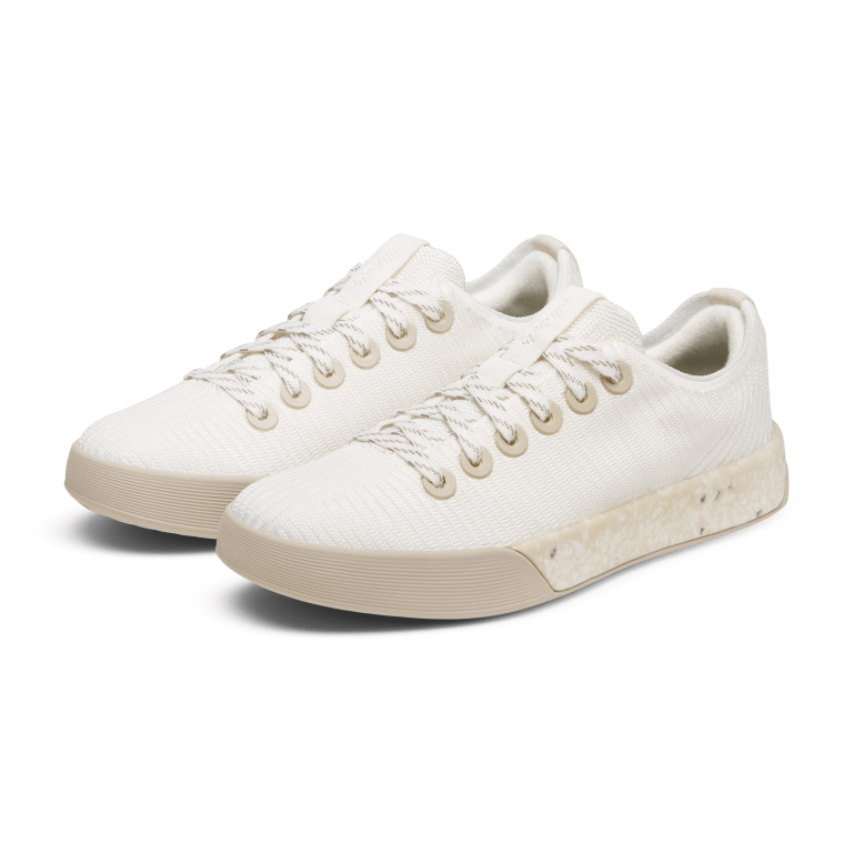 How Allbirds plans to overcome having started as a fad How Allbirds plans to overcome having started as a fad