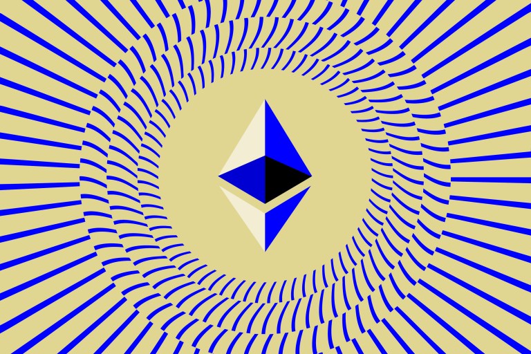 Ethereum surges past ,000 as crypto market soars to new all-time high Ethereum surges past ,000 as crypto market soars to new all-time high