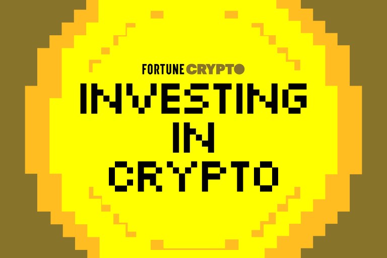 This VC has invested in crypto for a decade. He has 3 pieces of advice for those getting into the market This VC has invested in crypto for a decade. He has 3 pieces of advice for those getting into the market