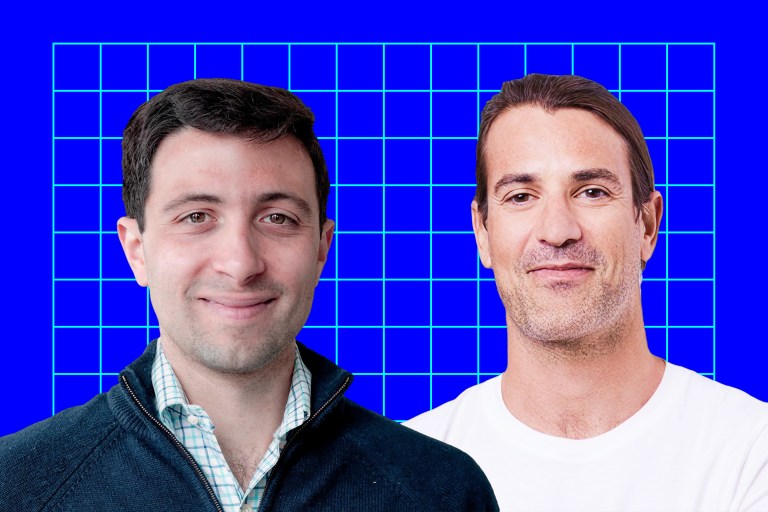 Stablecoin infrastructure startup M0 raises million as crypto legislation and IPOs keep market hot Stablecoin infrastructure startup M0 raises million as crypto legislation and IPOs keep market hot