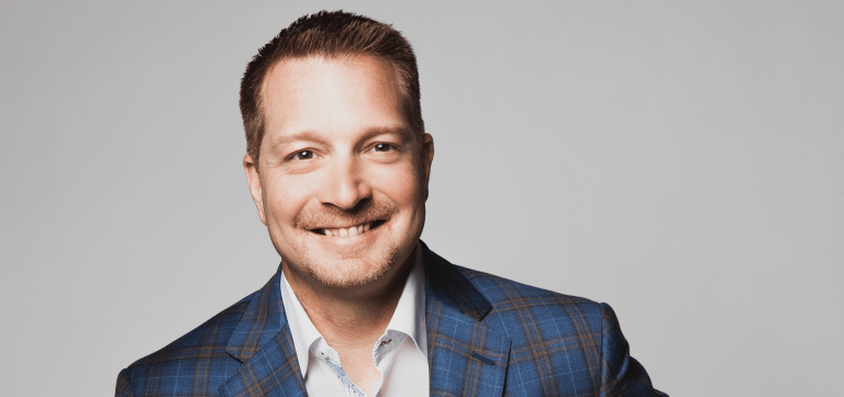 Exclusive: Crowdstrike CEO George Kurtz on 0 million acquisition of startup Onum and security in the AI age Exclusive: Crowdstrike CEO George Kurtz on 0 million acquisition of startup Onum and security in the AI age