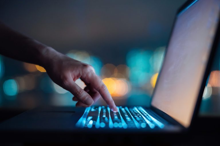 Former FBI cyber leader: The cybersecurity law that’s quietly keeping America safe is about to expire Former FBI cyber leader: The cybersecurity law that’s quietly keeping America safe is about to expire