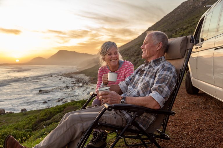 Private equity could transform your retirement, Wharton alternative investment experts say, but only if it adapts to protect savers Private equity could transform your retirement, Wharton alternative investment experts say, but only if it adapts to protect savers
