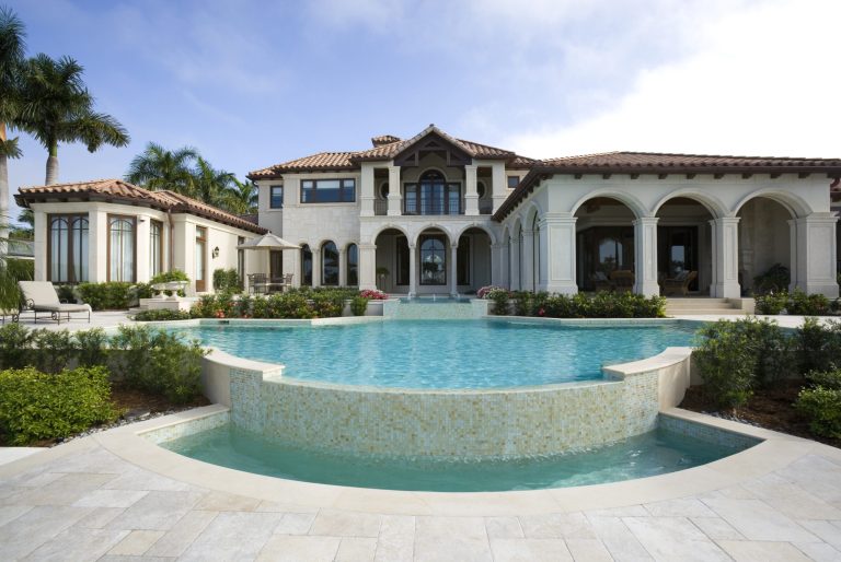 In a frozen luxury housing market, buyers are asking to ‘try before you buy’ and having sleepovers in multimillion-dollar mansions In a frozen luxury housing market, buyers are asking to ‘try before you buy’ and having sleepovers in multimillion-dollar mansions