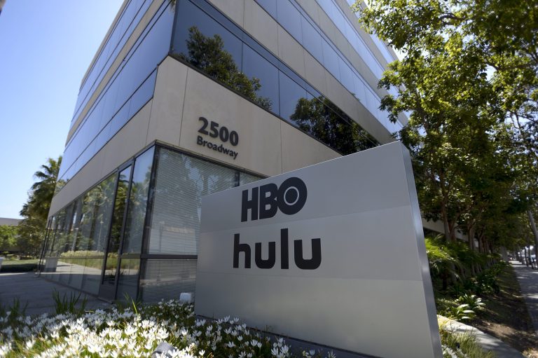 ‘Sometimes the good guys don’t win’: Former Hulu VP mourns Disney’s shuttering of the iconic streaming app ‘Sometimes the good guys don’t win’: Former Hulu VP mourns Disney’s shuttering of the iconic streaming app