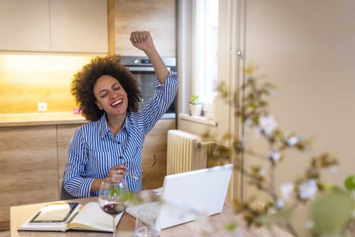 The exact salary the ultra-wealthy say they’d need to feel ‘comfortable’ in the current climate has been revealed—and it starts at $500,000