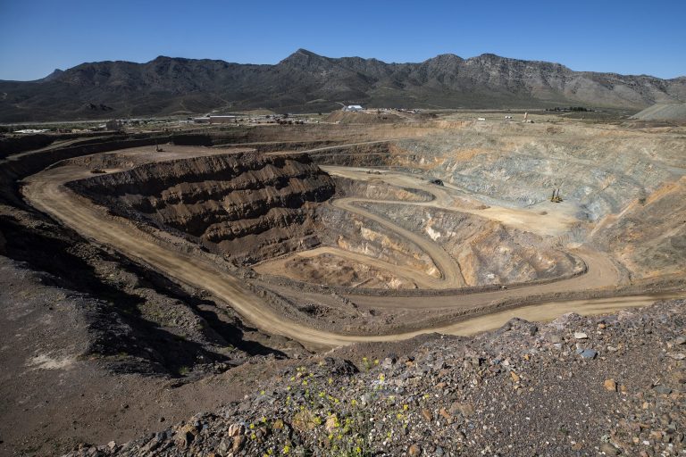How deals with Apple and Trump’s Pentagon turned rare earth miner MP Materials into a red-hot stock How deals with Apple and Trump’s Pentagon turned rare earth miner MP Materials into a red-hot stock