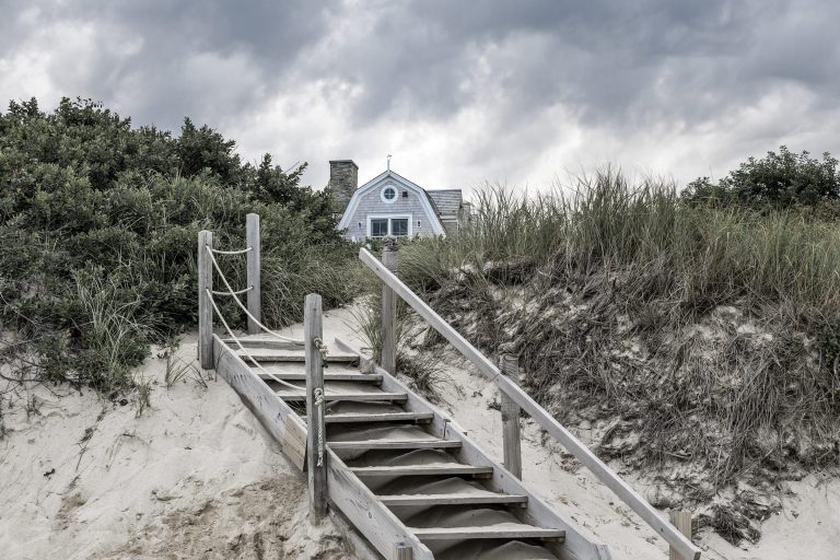 Cape Cod is considering taxing luxury home sales of + million to raise funds for the housing market’s ‘missing middle’ Cape Cod is considering taxing luxury home sales of + million to raise funds for the housing market’s ‘missing middle’