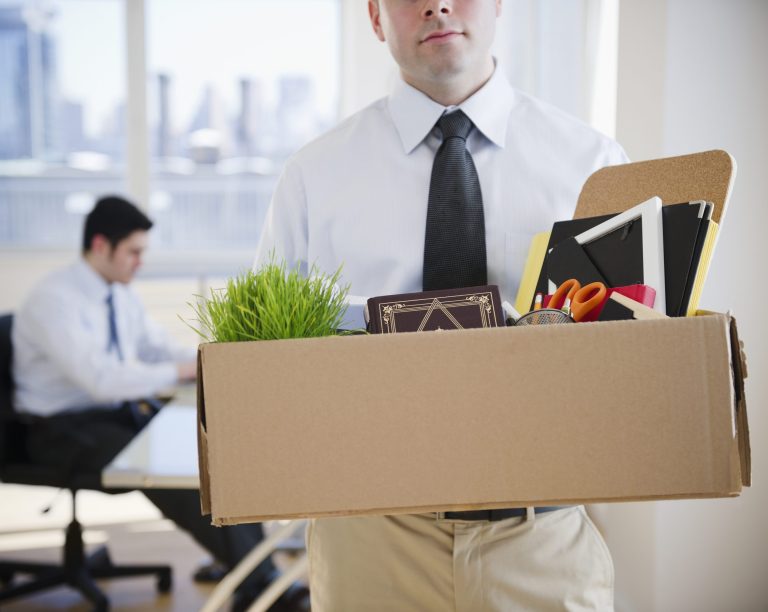 This unprecedented shift in unemployment suggests AI could strand white-collar knowledge workers in a jobless recovery after the next recession This unprecedented shift in unemployment suggests AI could strand white-collar knowledge workers in a jobless recovery after the next recession