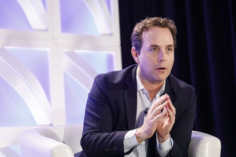 Parent firm of Tinder and OKCupid to pay million to settle deceptive advertising charges Parent firm of Tinder and OKCupid to pay million to settle deceptive advertising charges
