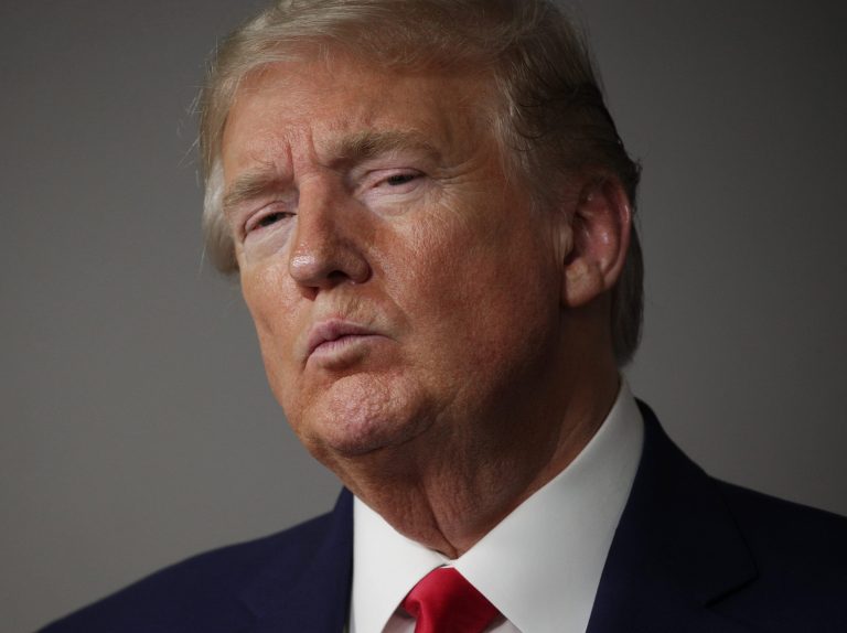 Trump’s crusade to cripple clean energy has found its match: the free market and global finance Trump’s crusade to cripple clean energy has found its match: the free market and global finance