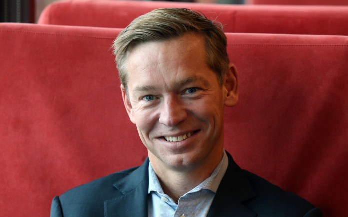 Even McDonald’s CEO knows the fast-food giant is too expensive. Now he’s cutting prices to woo back cash-strapped consumers