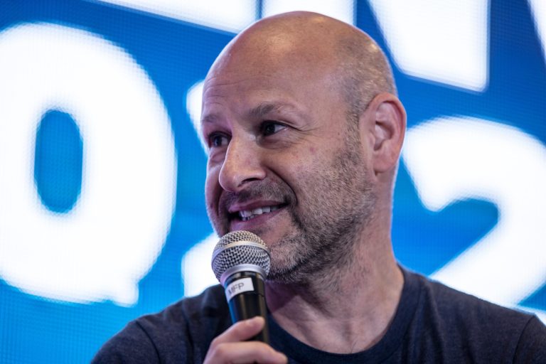 Crypto wallet provider MetaMask to offer a stablecoin with Stripe’s Bridge Crypto wallet provider MetaMask to offer a stablecoin with Stripe’s Bridge