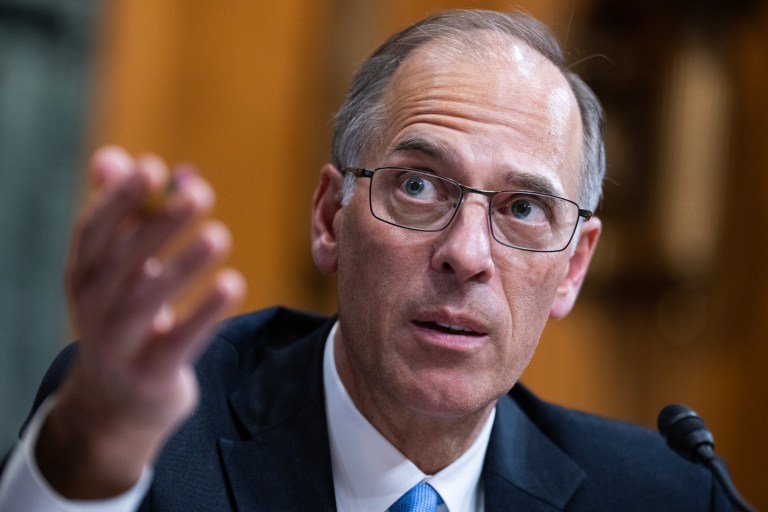 DOGE cuts ‘act like a corrosive’ on labor stats revisions and U.S. economy, warns Moody’s Mark Zandi DOGE cuts ‘act like a corrosive’ on labor stats revisions and U.S. economy, warns Moody’s Mark Zandi