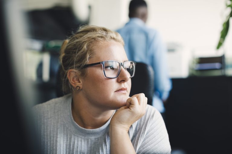 Workers are ‘job hugging’ in a stagnant labor market, but growing resentment means they could bail as soon as the next Great Resignation comes Workers are ‘job hugging’ in a stagnant labor market, but growing resentment means they could bail as soon as the next Great Resignation comes