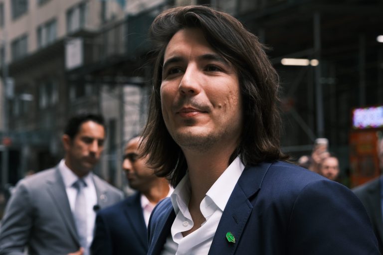 Are sports prediction markets betting or investing? Two new Robinhood lawsuits could define how they are regulated going forward Are sports prediction markets betting or investing? Two new Robinhood lawsuits could define how they are regulated going forward