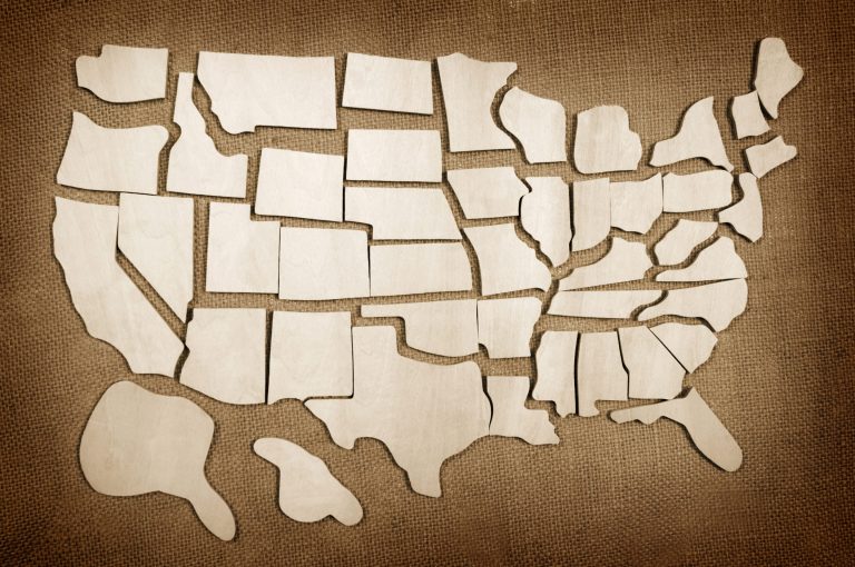 A third of the U.S. economy is already in a recession or at high risk, and another third is stagnating, Zandi warns A third of the U.S. economy is already in a recession or at high risk, and another third is stagnating, Zandi warns