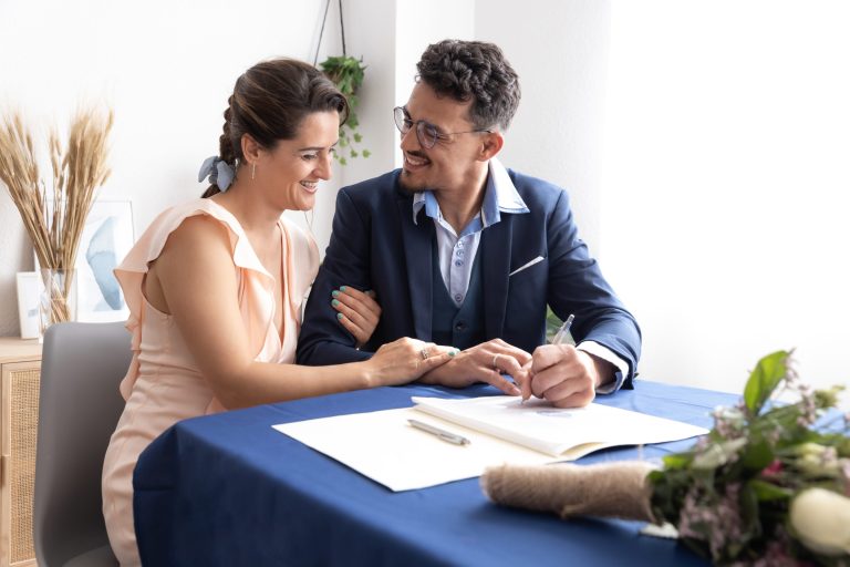 The new power move: why smart women are demanding prenups The new power move: why smart women are demanding prenups