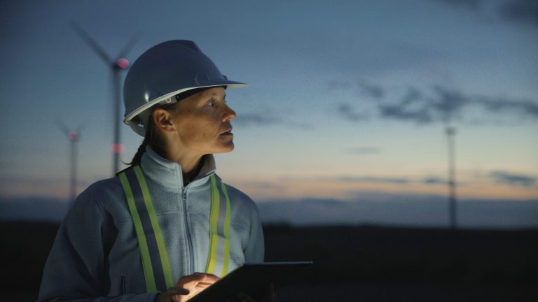 Conservatives in my party killed clean energy: It’s time to resurrect it Conservatives in my party killed clean energy: It’s time to resurrect it
