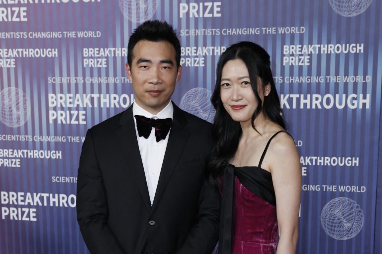 Exclusive: Top crypto VC Matt Huang to lead Stripe blockchain Tempo as CEO, stay at Paradigm Exclusive: Top crypto VC Matt Huang to lead Stripe blockchain Tempo as CEO, stay at Paradigm