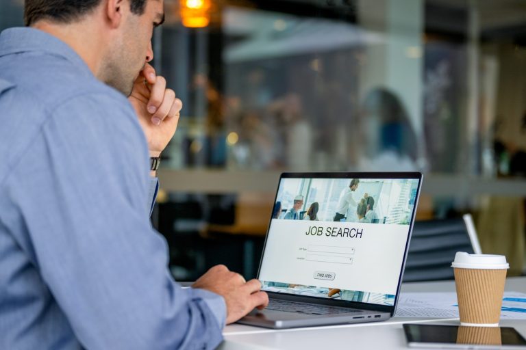 Tech job postings in California, Texas, and Virginia tanked in July—and AI could actually be to blame Tech job postings in California, Texas, and Virginia tanked in July—and AI could actually be to blame