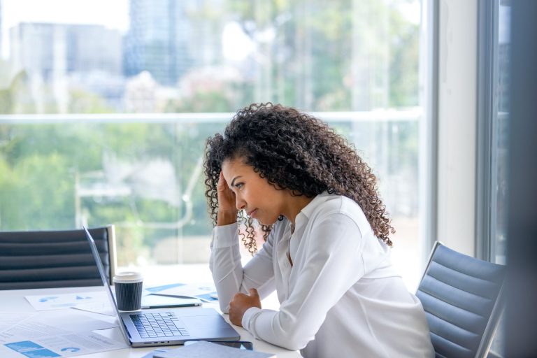 Anxiety about the economy is forcing two-thirds of U.S. employers to yank budgets for raises Anxiety about the economy is forcing two-thirds of U.S. employers to yank budgets for raises