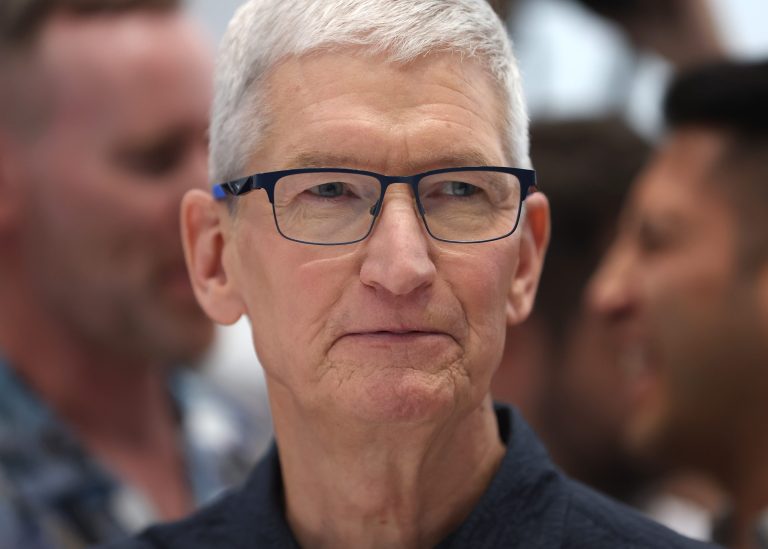 All 7 new products we’re expecting Apple to announce at its ‘Awe Dropping’ September event All 7 new products we’re expecting Apple to announce at its ‘Awe Dropping’ September event