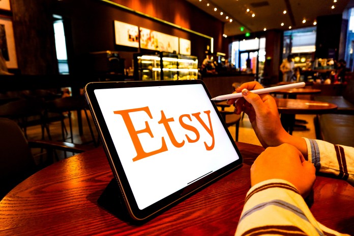 Etsy, eBay, and Shein reel as ‘de minimis’ tariff exemption ends, adding hefty charges
