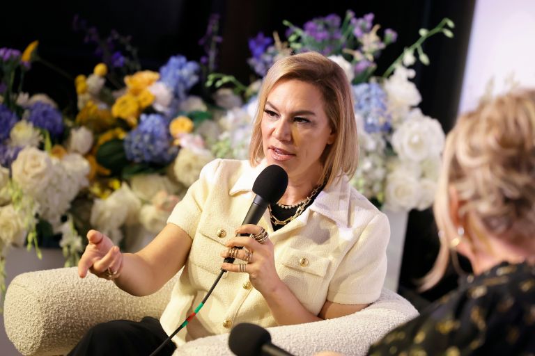 SoulCycle cofounder sells Peoplehood to WeightWatchers SoulCycle cofounder sells Peoplehood to WeightWatchers
