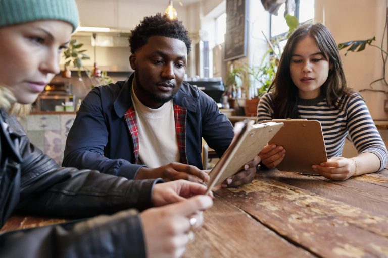 Gen Z and young millennials are driving a great American drinking decline, Gallup poll shows Gen Z and young millennials are driving a great American drinking decline, Gallup poll shows