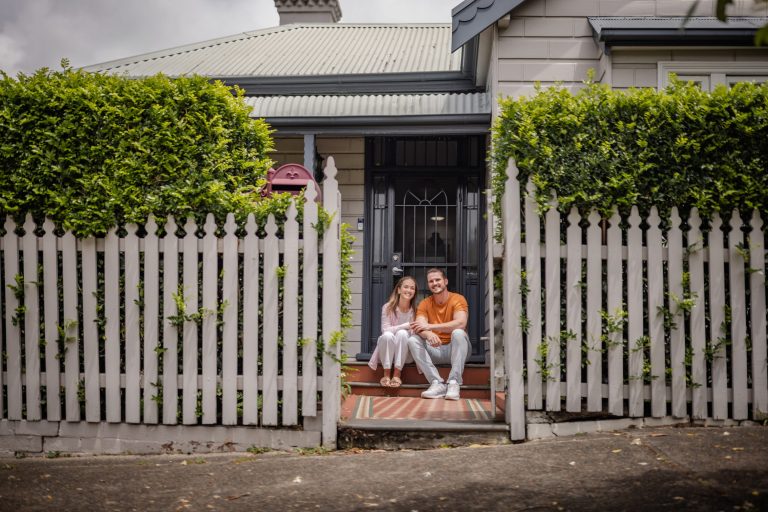 Millennials and Gen Z are gambling on a big mortgage-rate drop, using ARMs and refinancing. But that could be a ‘financial ticking time bomb’ Millennials and Gen Z are gambling on a big mortgage-rate drop, using ARMs and refinancing. But that could be a ‘financial ticking time bomb’