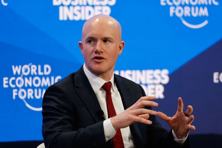 Coinbase’s .5 billion windfall and two other key numbers hidden in latest earnings Coinbase’s .5 billion windfall and two other key numbers hidden in latest earnings