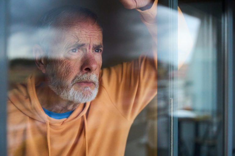 Only 5% of retirees say they’re ‘living the dream’ and 19% are ‘living the nightmare.’ Here are 3 lessons to protect your future Only 5% of retirees say they’re ‘living the dream’ and 19% are ‘living the nightmare.’ Here are 3 lessons to protect your future
