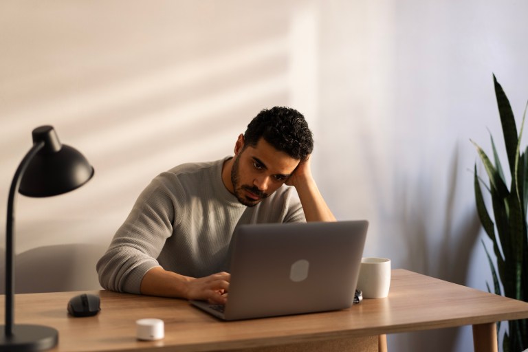 Over half of professionals are so annoyed by AI trainings they say it feels like a second job, LinkedIn survey finds Over half of professionals are so annoyed by AI trainings they say it feels like a second job, LinkedIn survey finds