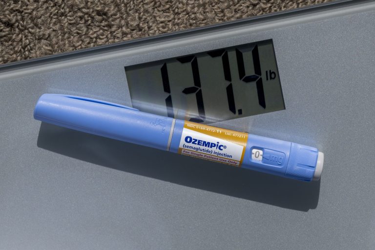 Novo Nordisk slashes price of Ozempic in half to 9 for cash-paying, eligible U.S. patients Novo Nordisk slashes price of Ozempic in half to 9 for cash-paying, eligible U.S. patients