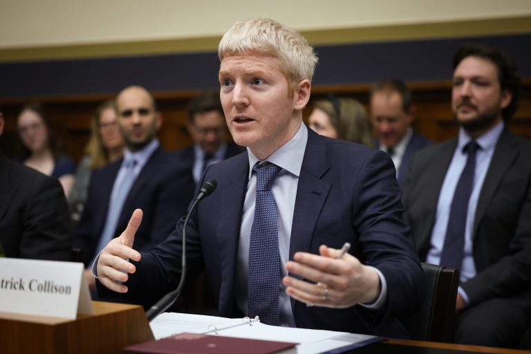Exclusive: Fintech giant Stripe building ‘Tempo’ blockchain with crypto VC Paradigm Exclusive: Fintech giant Stripe building ‘Tempo’ blockchain with crypto VC Paradigm