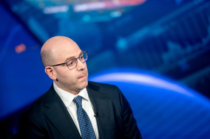 Trump’s pick for the Fed ‘fuels an existential threat’ as central bank independence is targeted, JPMorgan says